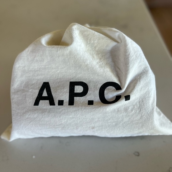 APC Paris demilune - Picture 4 of 7